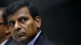 No rate cut from Rajan; monsoon and inflation key for next time