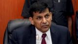 5 charts that you need to see before RBI's bi-monthly policy review