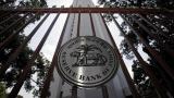 RBI Monetary Policy: See where India stands on global interest rate ladder