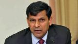 RBI to review MCLR regime soon as banks sit tight on rates