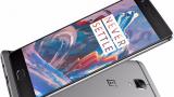 Here's how you can get a OnePlus 3 phone before launch