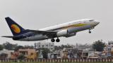 Jet Airways to launch Mangaluru-Sharjah direct flight from August 7