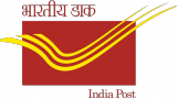 India Post launches logo, tagline design contest for payments bank