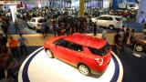 Sorry carmakers but rural India won’t buy cars till August