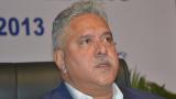 ED moves anti-money laundering court to declare Vijay Mallya an offender