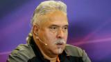 ED attaches Vijay Mallya, UBHL assets worth nearly Rs 1,400 crore in IDBI Bank loan default case 