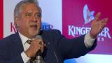 Vijay Mallya case: DRT to take up 7 Interlocutory Applications for final hearing  