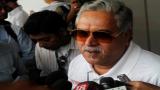 Loan default: SBI lawyer asks Vijay Mallya to disclose balance sheets to prove charges wrong