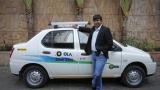 Ola's revenues jump 7-fold, at Rs 380 crore in FY15