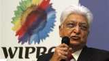 Wipro seeks government nod to set up IT SEZ in Kolkata