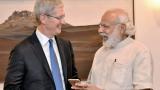 FDI rules relaxed: Govt gives Apple the go-ahead for India entry