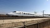 India to get second Bullet train from Delhi to Varanasi