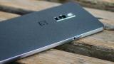 OnePlus is emerging as tough competitor to Samsung, Apple's high-end smartphones