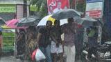 Normal monsoon crucial to India's continuing recovery, says StanChart