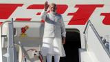 Here's PM Modi's schedule in Kenya during his Africa tour