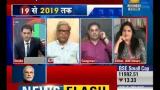 Political analysis of reshuffle in Modi&#039;s cabinet