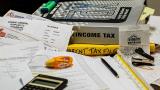 Here's how to use Income Tax Declaration Scheme