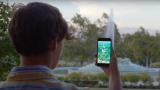 Pokemon Go: Nintendo market value surges to $7.1 billion in two days