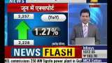 News 360 : Tremendous profit to Reliance Industries in Q1 result