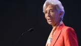 IMF cuts India’s, global growth projection on Brexit