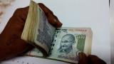 India's 'bad loans' problem in 8 charts