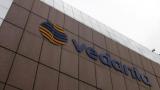 Vedanta, Cairn India announce revised terms for the merger