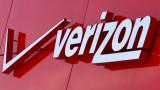 Why Verizon will need more than AOL-Yahoo to beat Google, Facebook in the digital ad market