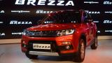 Maruti Suzuki hikes car prices by up to Rs 20,000