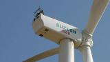 Suzlon to exit debt restructuring by March 2017, says Tulsi Tanti