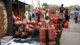 Govt may cut gas price for producers by 20% in October 