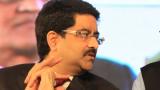 Aditya Birla Nuvo to merge with Grasim; to demerge financial services business