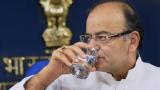 Reforms at lower level needed to improve ease of doing business: FM Jaitley