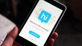 Kavin Mittal's Hike Messenger raises $175 million; now a 'unicorn'