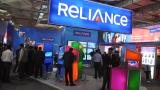  App-to-App talking: Reliance Communication launches 'Calling ka naya tareeka'