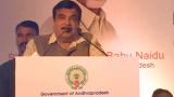 Nitin Gadkari asks major ports to form inland waterways subsidiaries