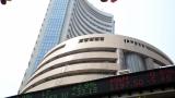  Indian markets flat; HPCL slumps 3% despite robust Q1 performance