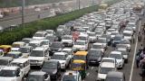 Heavy, medium-sized vehicles to be brought under scrapping policy in 1st phase: Gadkari