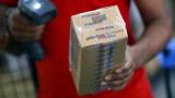 Snapdeal launches premium membership to take on Flipkart Assured, Amazon Prime