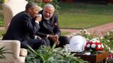 How to grow trade between us by 5 times, India, US to ponder today