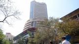 3 SME IPOs to hit capital markets this week to raise Rs 18 crore 