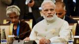 PM Modi's Cabinet clears Rs 500 crore project development fund for Asian region