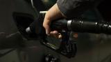 Petrol, diesel prices hiked by Rs 3.38 and Rs 2.67 per litre