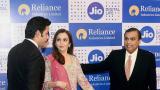 Reliance Jio impact: Telecom sector's earning margins set to collapse?