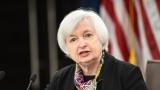 Slower US Aug payrolls growth dims September US Fed rate hike prospects