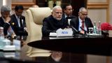 G20 Summit: PM Modi talks about effective financial governance