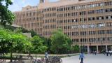 Seven Indian universities make it to top global educational institutions list