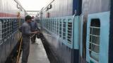 Indian Railways introduces Uber-styled 'surge-pricing' on select trains