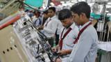 Motherson Sumi launches up to $300 million share sale