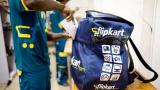 Flipkart to hire 10,000 temporary staff ahead of festive season