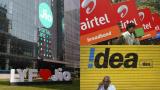 RJio's letter to Trai: Incumbent operators violating number portability norms